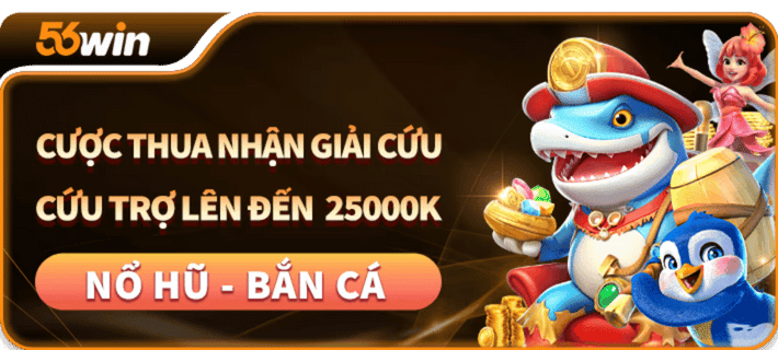 Hoàn trả cược thua