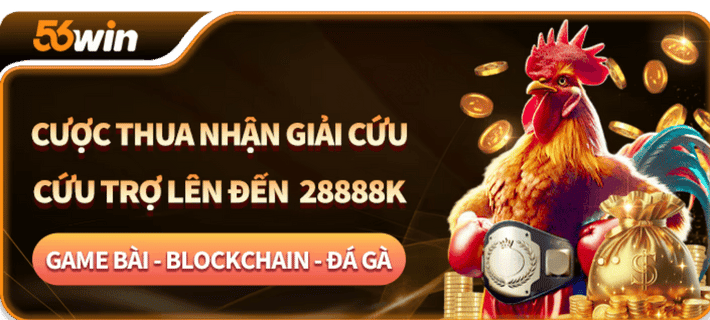 Hoàn trả đá gà